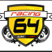 Racing 64
