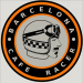 Barcvelona cafe racer 1
