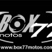 Box 77 Motos