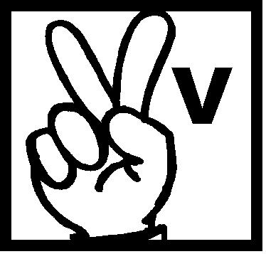 sign-v