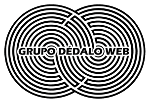 Grupo Dédalo Web S.L.