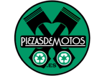 piezasdemotos.es_.new_