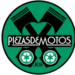 piezasdemotos.es_.new_