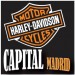 Harley-Davidson Capital
