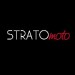 Stratomoto