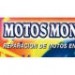 MOTOS_MONCHO