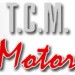 TCM Motor