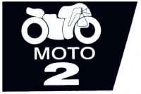 Moto2 1