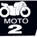 Moto2 1