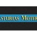 Asturias motera 1