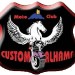 custom alhama 1
