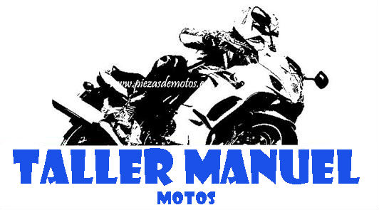 manuel moto 1