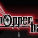 chopper bar 1