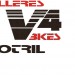 V4 bikes 1