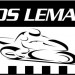 Moto Lema 1