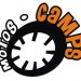 Motos Camps