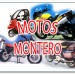 Motos Montero