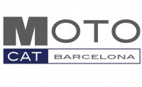 Motocat 1