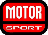 Motor Sport 1