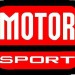 Motor Sport 1