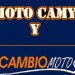 Moto Camy