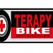 Terapy Bike