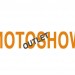 Motoshow outlet