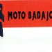 Motos Badajoz