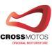 cross moto 1