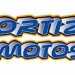 Ortiz Motos 1