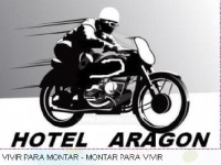 Hotel Aragon 