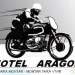 Hotel Aragon