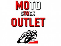 Moto Stock Outlet Carballino