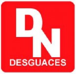Desguaces DN 1