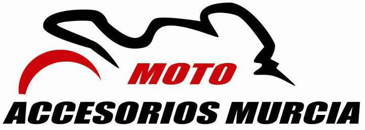 Moto Murcia