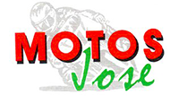 Motos Jose 1
