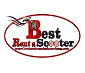 Best Rent a Scooter