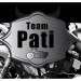 Team Pati