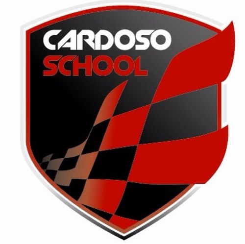 Cardoso school