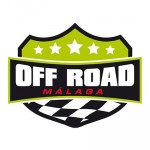 Malaga Off Road
