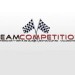 Moto Team Competition