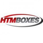 HTM Boxes