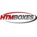 HTM Boxes