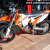 Zafra Moto Sport