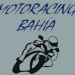 Motoracing Bahia