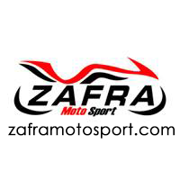 Zafra Moto Sport