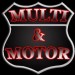 Multi & Motor