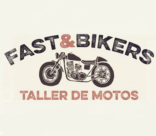 Fast & Bikers
