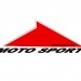MOTO SPORT Granada – Motocicletas 95 -
