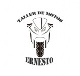 Taller de Motos Ernesto